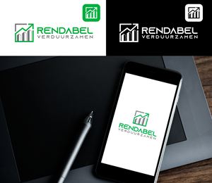 Logo Design by RA-bica for this project | Design: #32603876