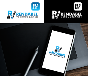 Logo Design by RA-bica for this project | Design: #32603877