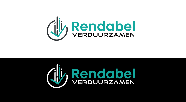 Logo Design by RA-bica for this project | Design #32604228