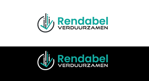 Logo Design by RA-bica for this project | Design: #32604228