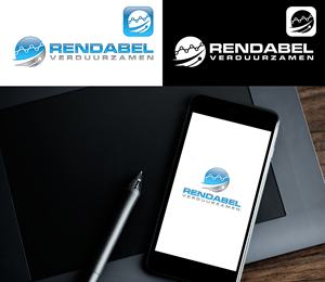 Logo Design by RA-bica for this project | Design: #32604709