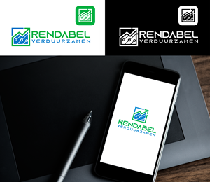 Logo Design by RA-bica for this project | Design: #32604710