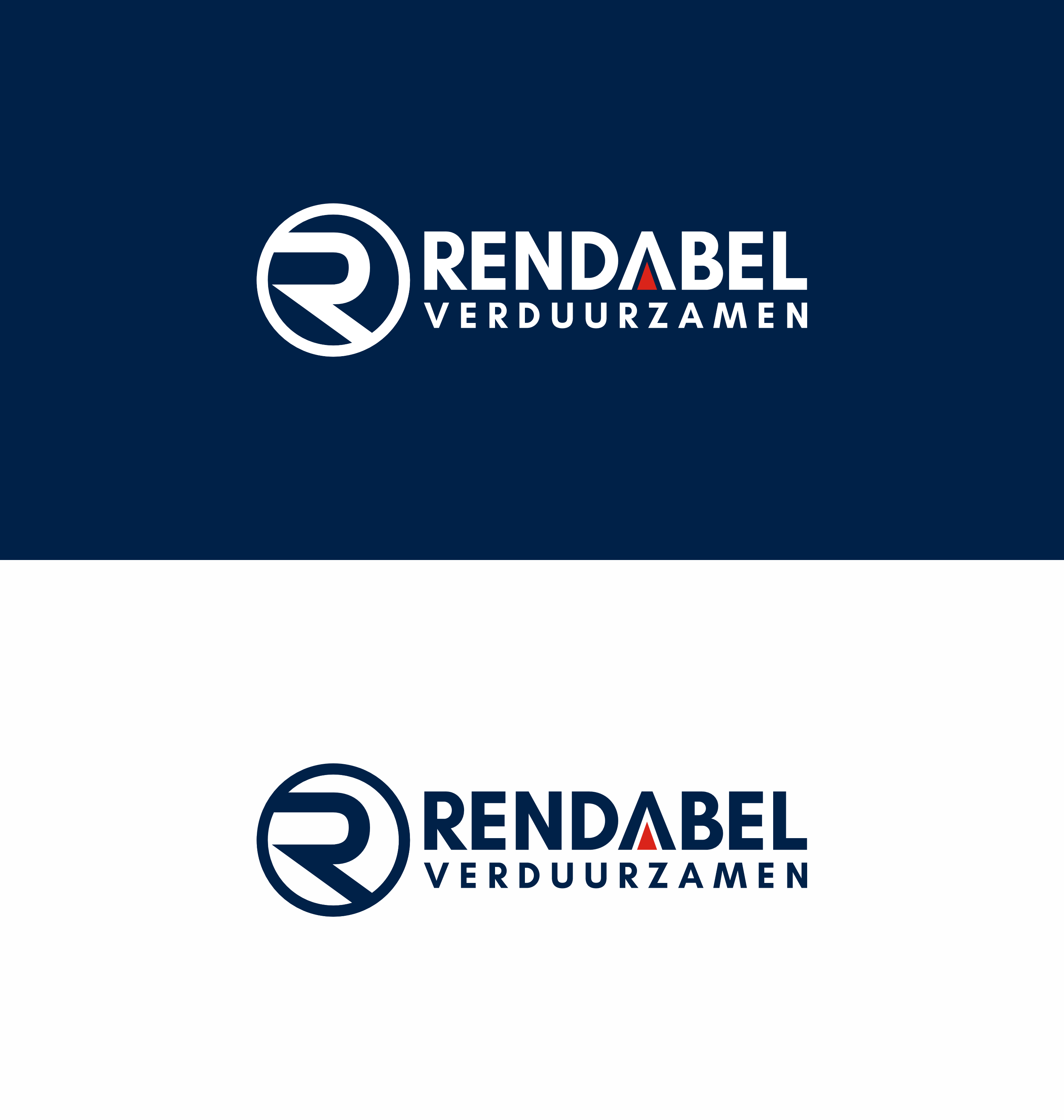 Logo Design by saesean for this project | Design #32611425