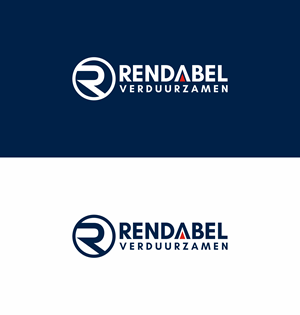 Logo Design by saesean for this project | Design: #32611425