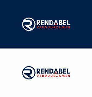 Logo Design by saesean for this project | Design: #32611426