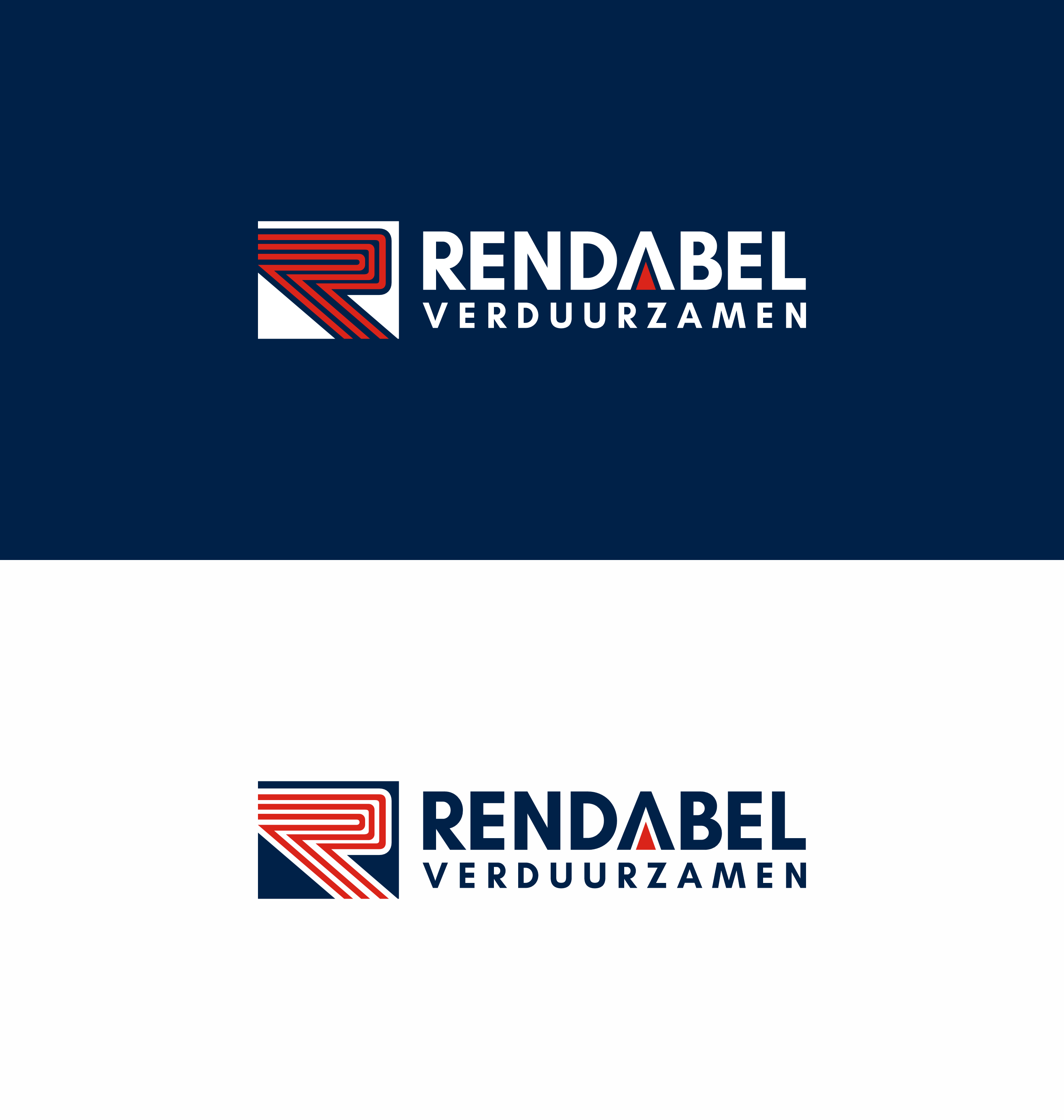 Logo Design by saesean for this project | Design #32611427