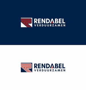 Logo Design by saesean for this project | Design: #32611427