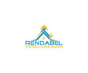 Logo Design by SoltBee for this project | Design: #32596354