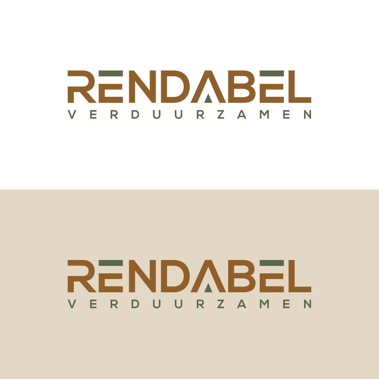 Diseño de Logo por cah awu para este proyecto | Diseño #32586287