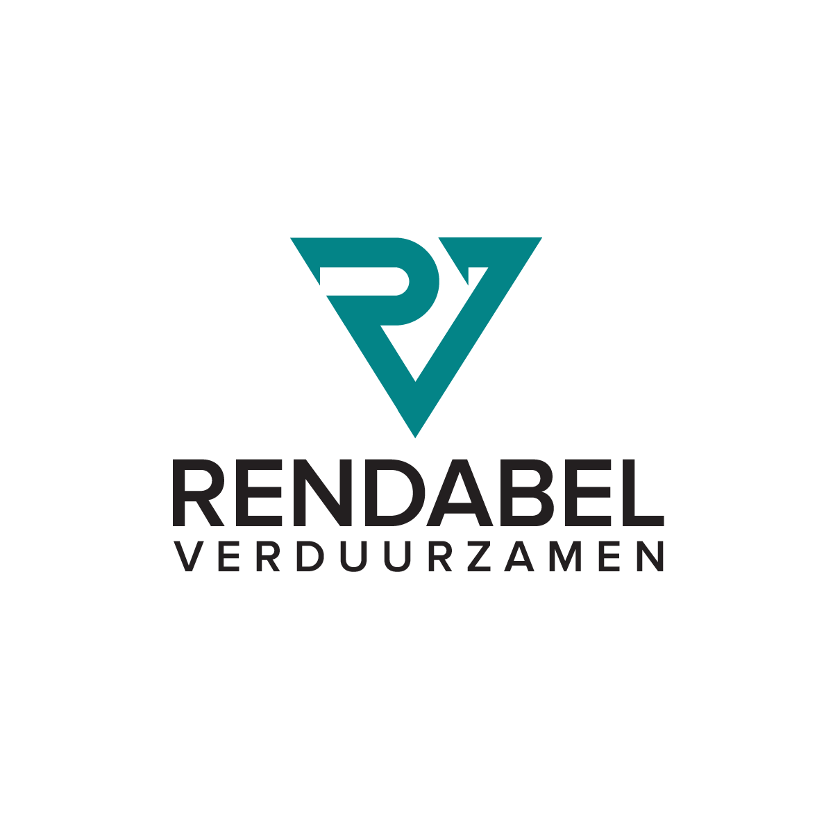 Logo Design by Elrich for this project | Design #32586022