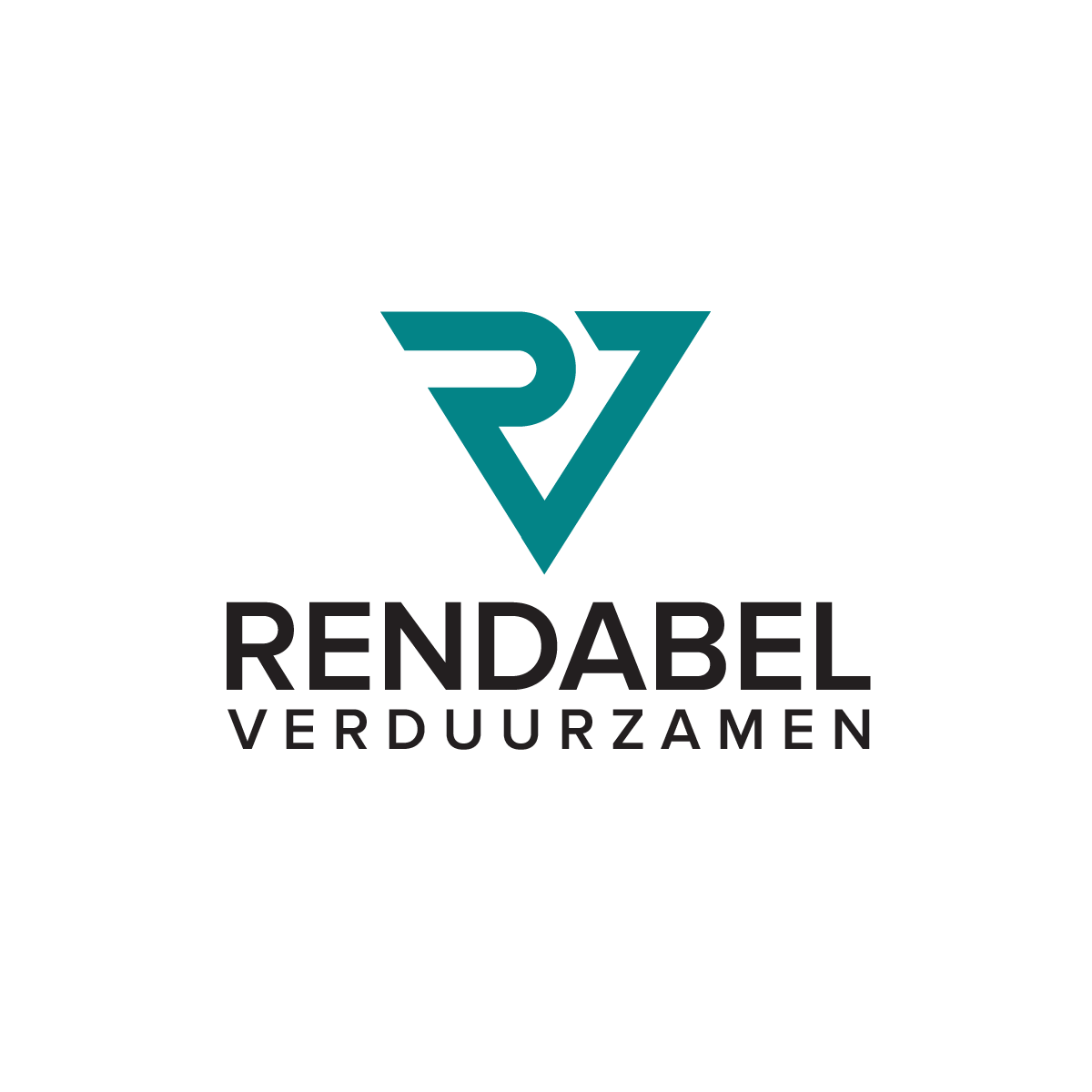 Logo Design by Elrich for this project | Design #32594153