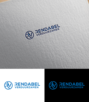 Logo Design by 100%design for this project | Design: #32588276