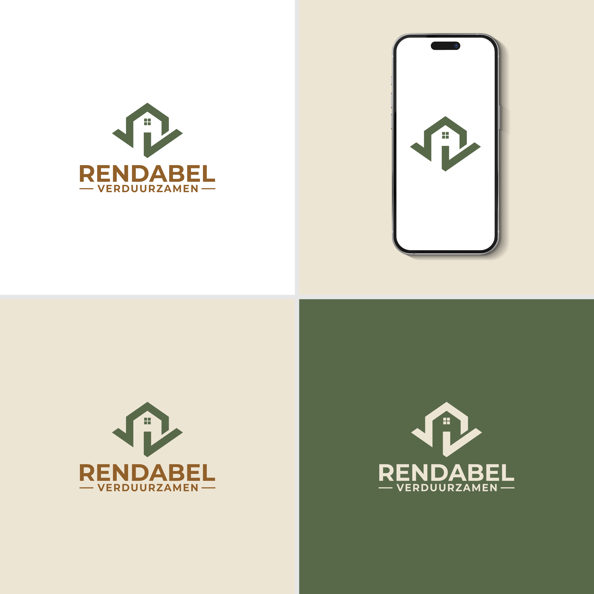 Diseño de Logo por Royco para este proyecto | Diseño #32593260