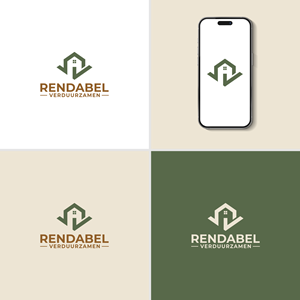 Logo Design by Royco