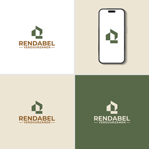Logo Design by Royco for this project | Design #32593312