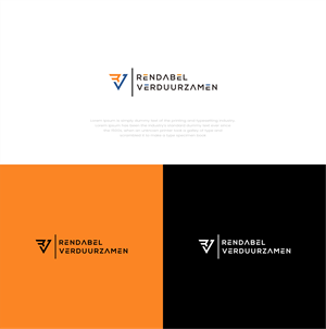 Logo Design by Barokahe guse for this project | Design: #32588057