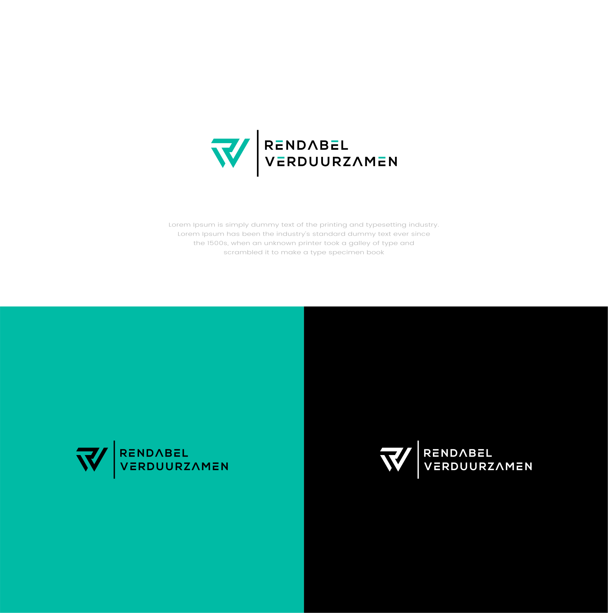 Logo Design by Barokahe guse for this project | Design #32588058