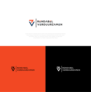 Logo Design by Barokahe guse for this project | Design: #32588059