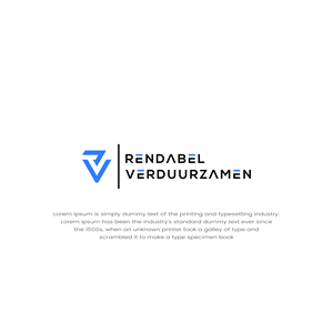 Logo Design by Barokahe guse for this project | Design: #32594041