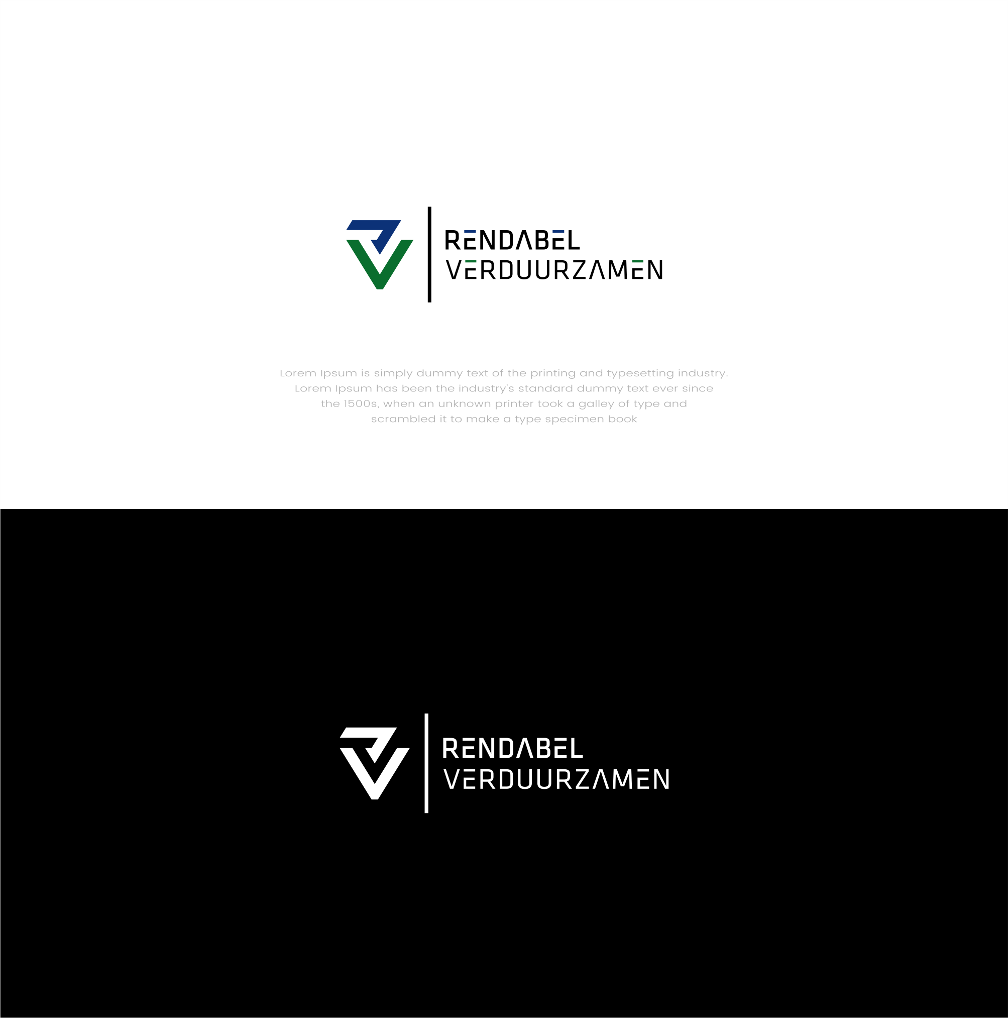 Logo-Design von Barokahe guse für dieses Projekt | Design #32601488