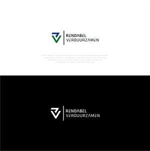 Logo Design by Barokahe guse for this project | Design: #32601488