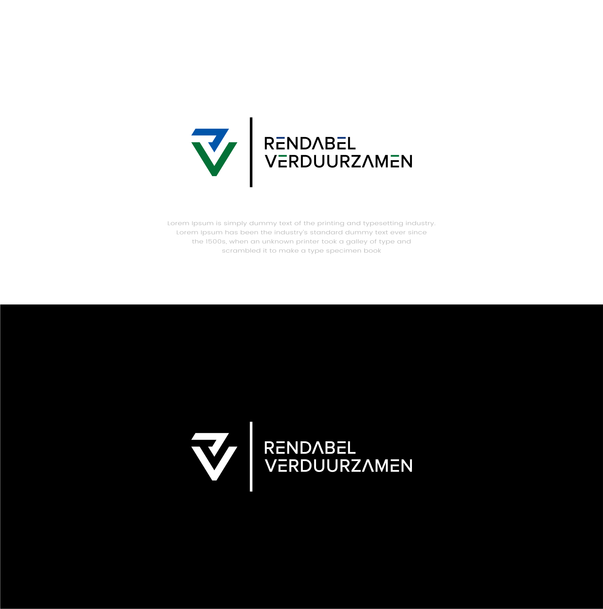 Logo Design by Barokahe guse for this project | Design #32601489