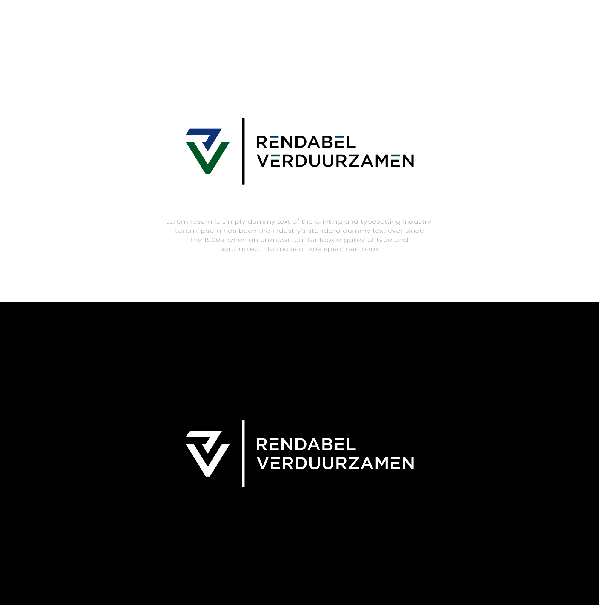 Diseño de Logo por Barokahe guse para este proyecto | Diseño #32601490