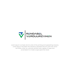 Logo Design by Barokahe guse for this project | Design: #32601491