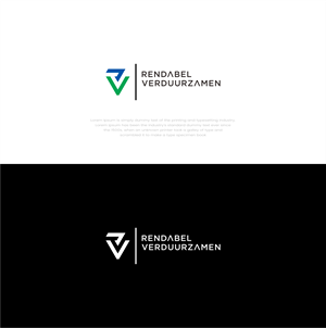 Logo Design by Barokahe guse for this project | Design: #32608785
