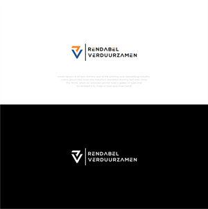 Logo Design by Barokahe guse for this project | Design: #32626369