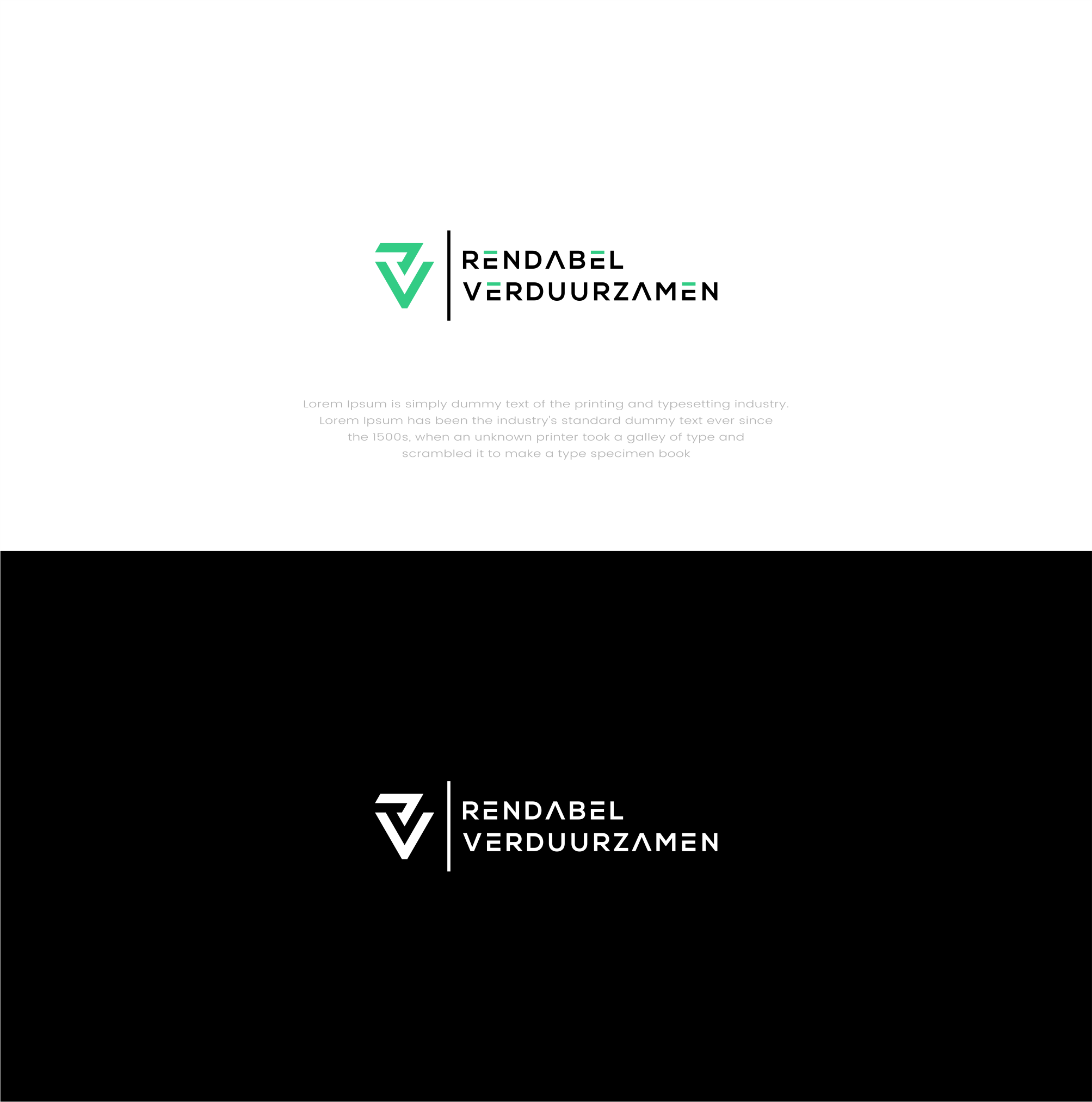 Diseño de Logo por Barokahe guse para este proyecto | Diseño #32626370