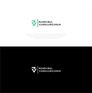 Logo Design by Barokahe guse for this project | Design: #32626370