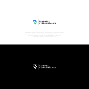 Logo Design by Barokahe guse for this project | Design: #32628497
