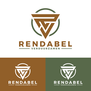 Logo Design by 16surya for this project | Design: #32587031