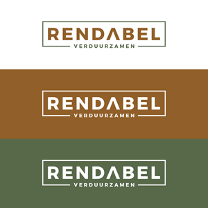 Logo Design by 16surya for this project | Design: #32587032