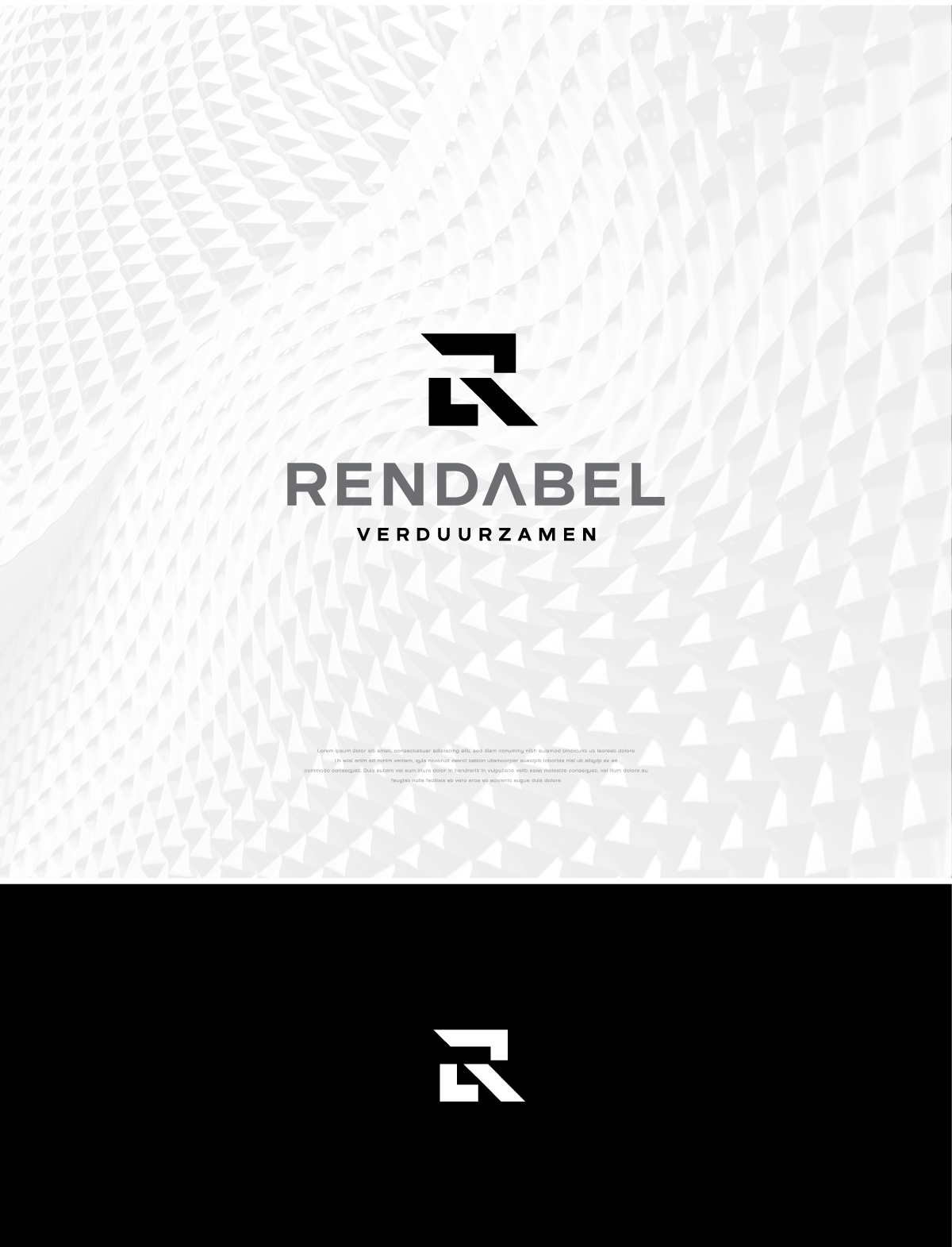 Logo Design by apik. for this project | Design #32591673