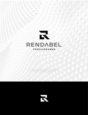 Logo Design by apik. for this project | Design: #32591673