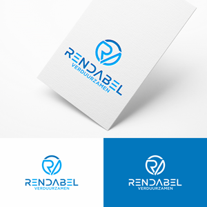 Logo Design by Dylan Z.R for this project | Design: #32590648