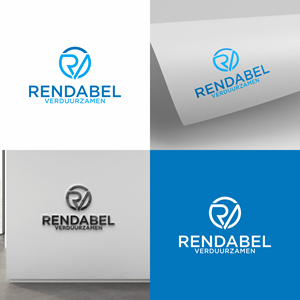 Logo Design by Dylan Z.R for this project | Design: #32590653