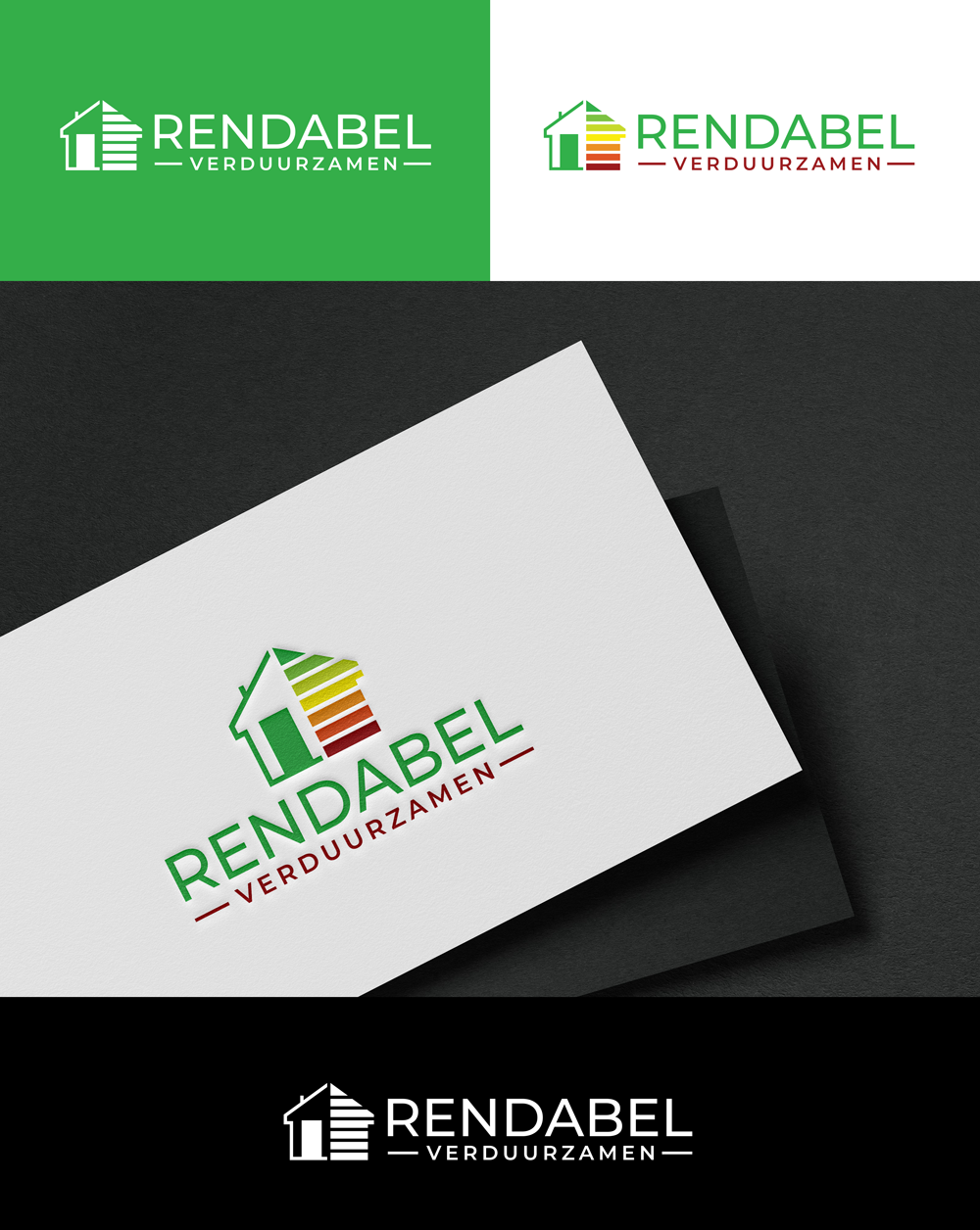 Logo Design by Endyy  for this project | Design #32612504