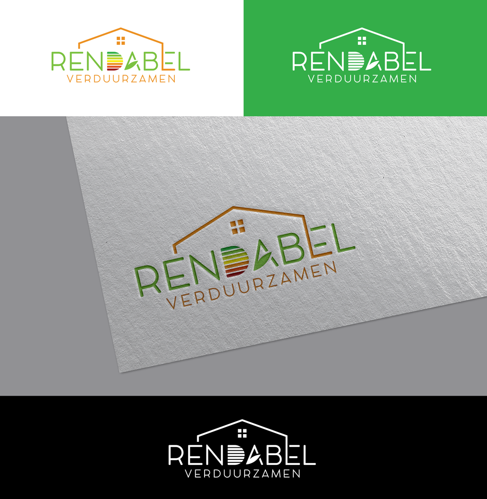 Logo Design by Endyy  for this project | Design #32612505