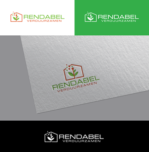 Logo Design by Endyy  for this project | Design: #32612506