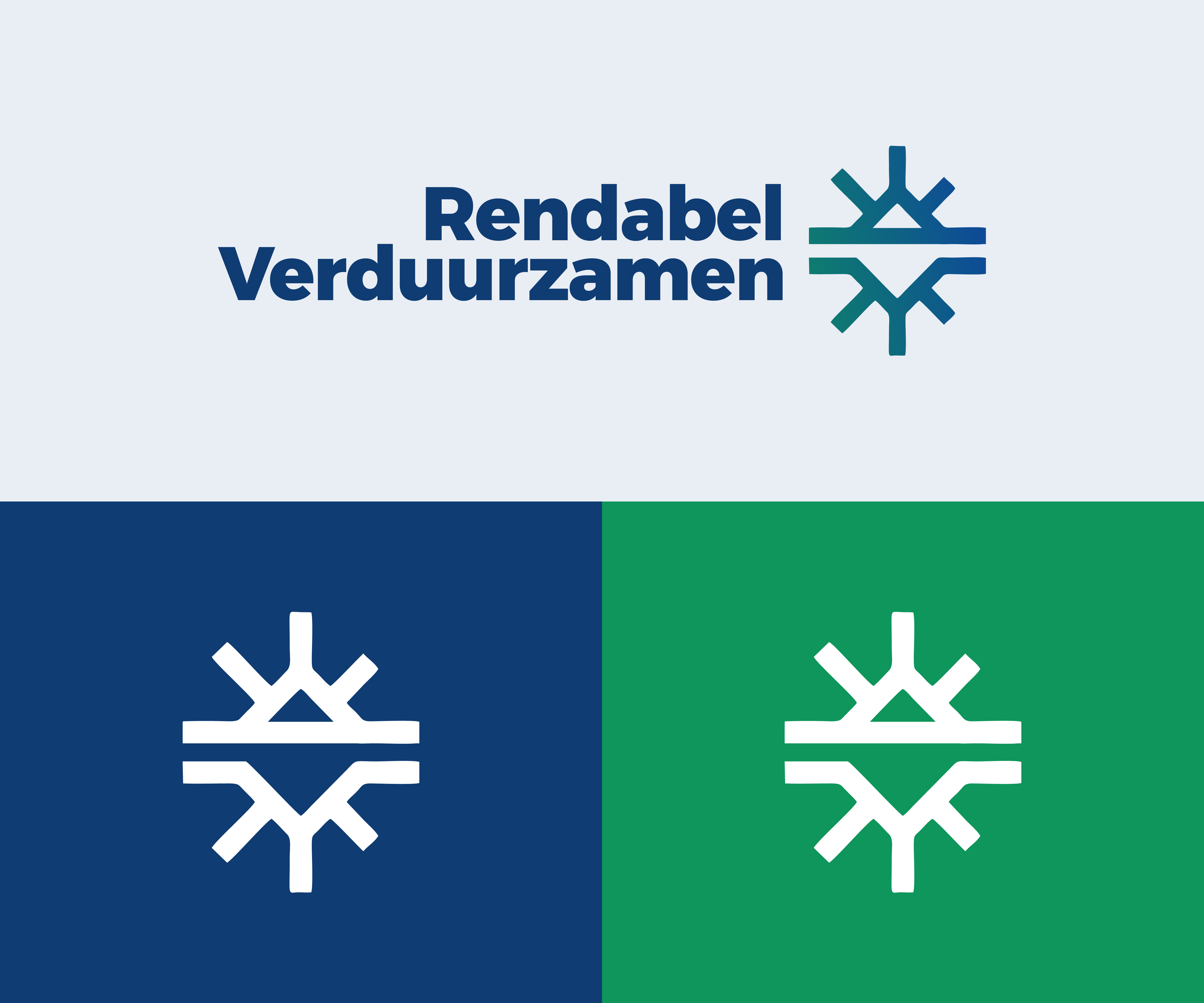 Logo Design by fectapixels for this project | Design #32625044