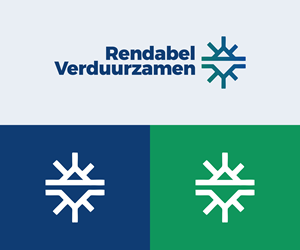 Logo Design by fectapixels