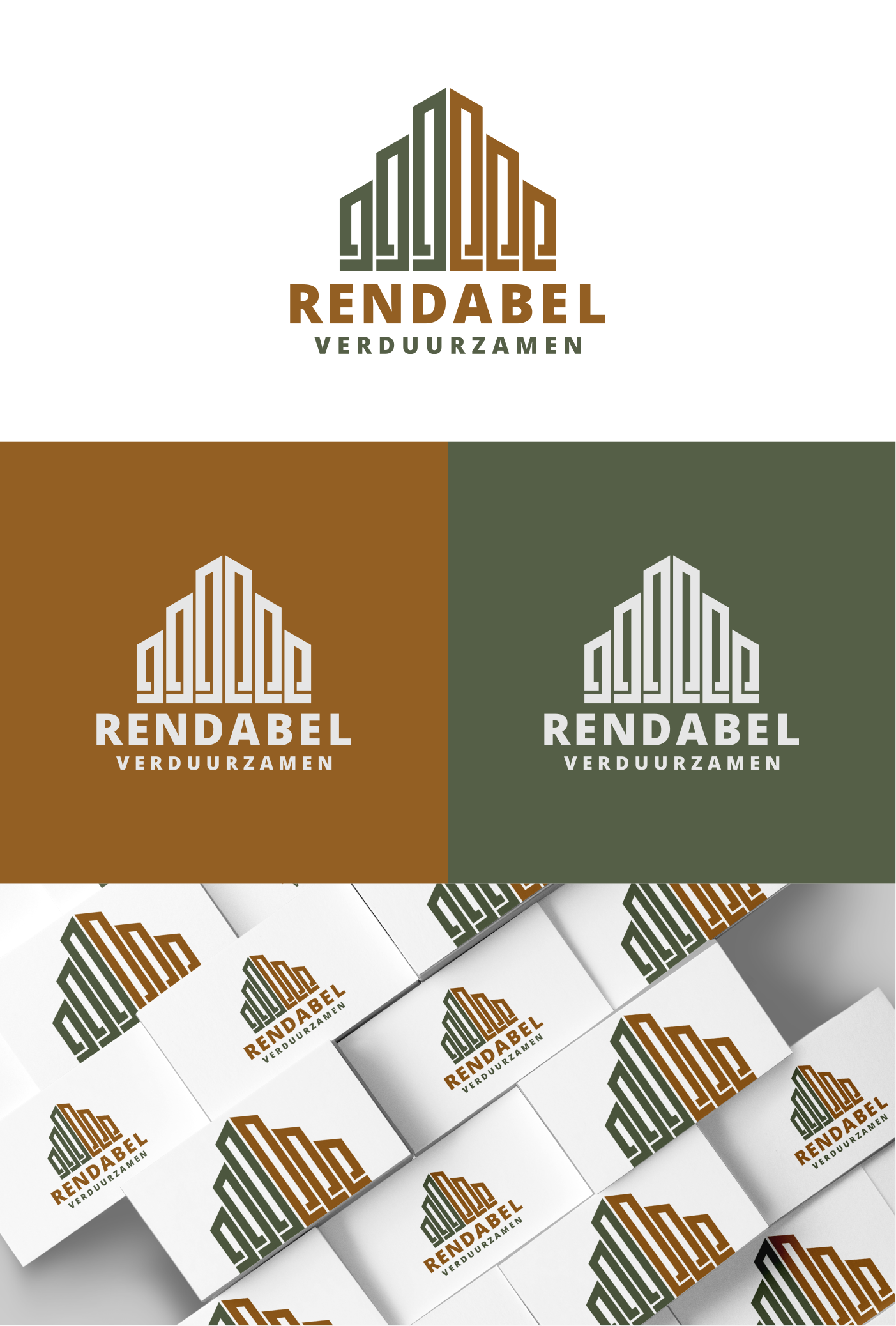 Logo Design by artswolf for this project | Design #32616696