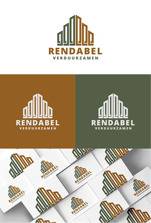 Logo Design by artswolf for this project | Design: #32616696
