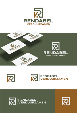 Logo Design by artswolf for this project | Design: #32616697