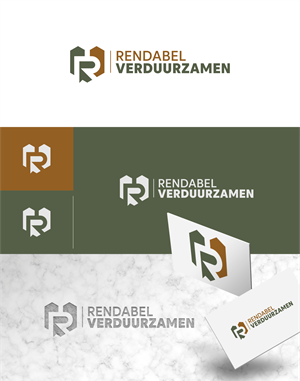 Logo Design by artswolf for this project | Design: #32616868