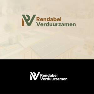 Logo Design by sutrisno.alrasyid for this project | Design #32620580
