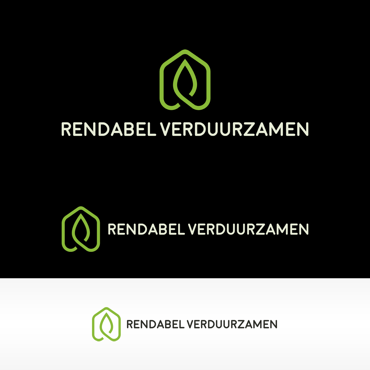 Logo Design by GRAFFYC for this project | Design #32593393